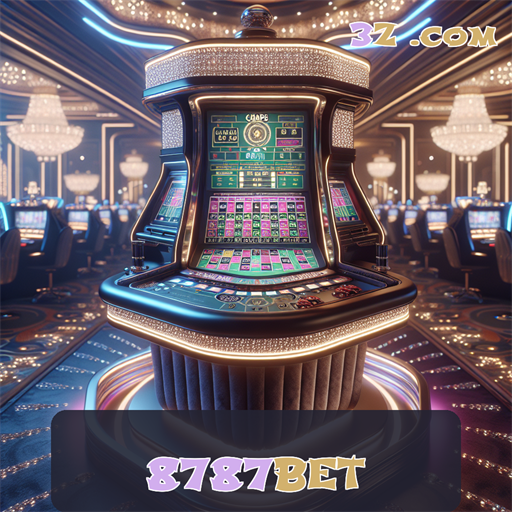 8787bet.com