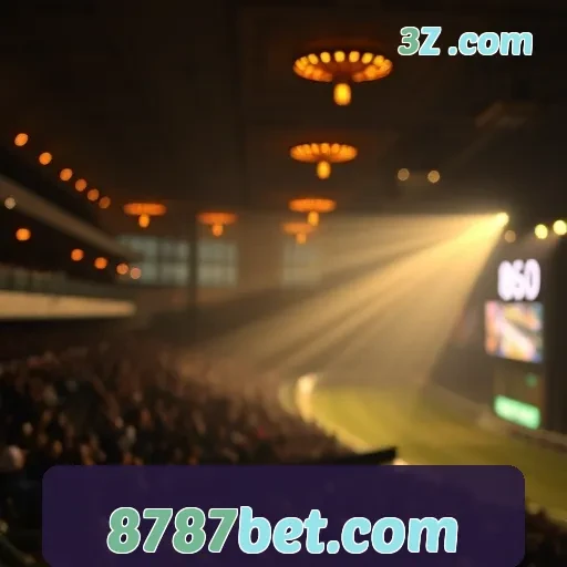 8787bet.com: Suporte que Faz a Diferença no Seu Jogo